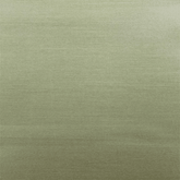 Rod pocket curtain panel with header sold individually beautifulwindowselgin.com