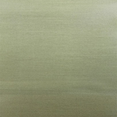 Rod pocket curtain panel with header sold individually beautifulwindowselgin.com