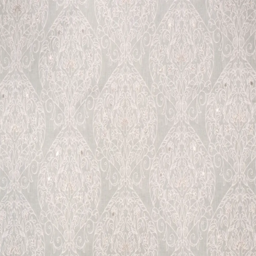 BETHANY-MARISSA GREY MIST ALL-PURPOSE FABRIC