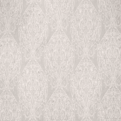 Grey is a premium 100% cotton woven fabric- sold by BeautifulWindowsElgin.com