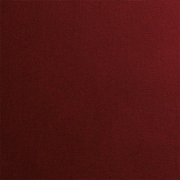 ROLLING WINDOW PANELS (DEEP WINE)