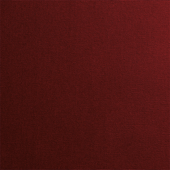 Rolling window panels in deep wine color