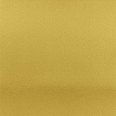 Ready Made Mustard Yellow French Pleat Curtain Panel | Strutt Curtains