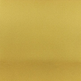 Ready Made Mustard Yellow French Pleat Curtain Panel | Strutt Curtains