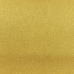 Ready Made Mustard Yellow French Pleat Curtain Panel | Strutt Curtains