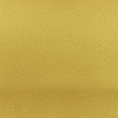 Ready Made Mustard Yellow French Pleat Curtain Panel | Strutt Curtains