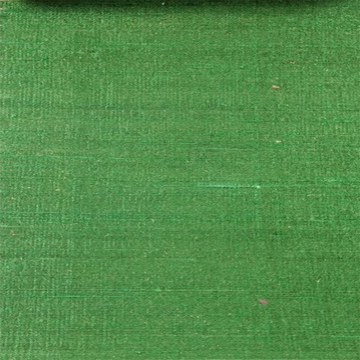 OASIS CURTAIN PANEL (HUNTER GREEN)