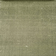 NOTTINGHAM ‘JELEDON’ CURTAIN PANEL (BALI-BASIL)