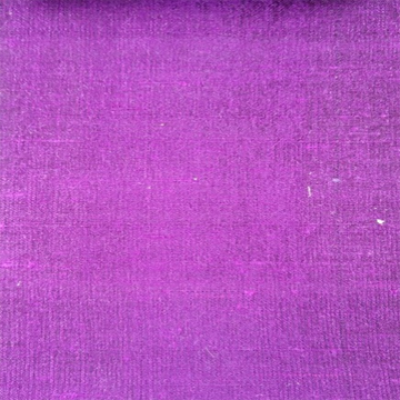 NENAGH CURTAIN PANEL (BALI-AMETHYST)