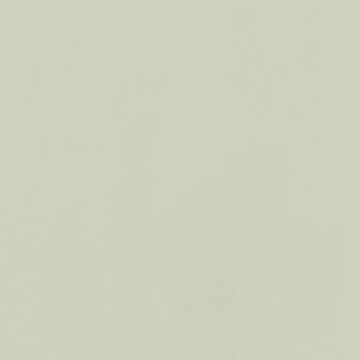 CLAYTON SMOKE SILVER ELEGANT DRAPERY FABRIC