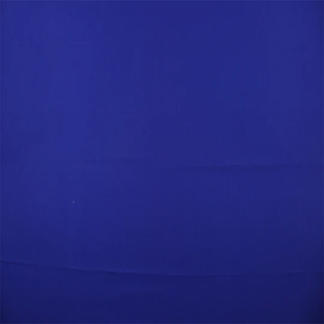 SALCOMBE ‘WINDOW CURTAIN PANEL (SKY BLUE)