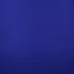 SALCOMBE ‘WINDOW CURTAIN PANEL (SKY BLUE)