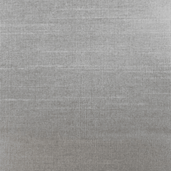 ROMILLY FRENCH PLEATED GREY CURTAIN PANEL