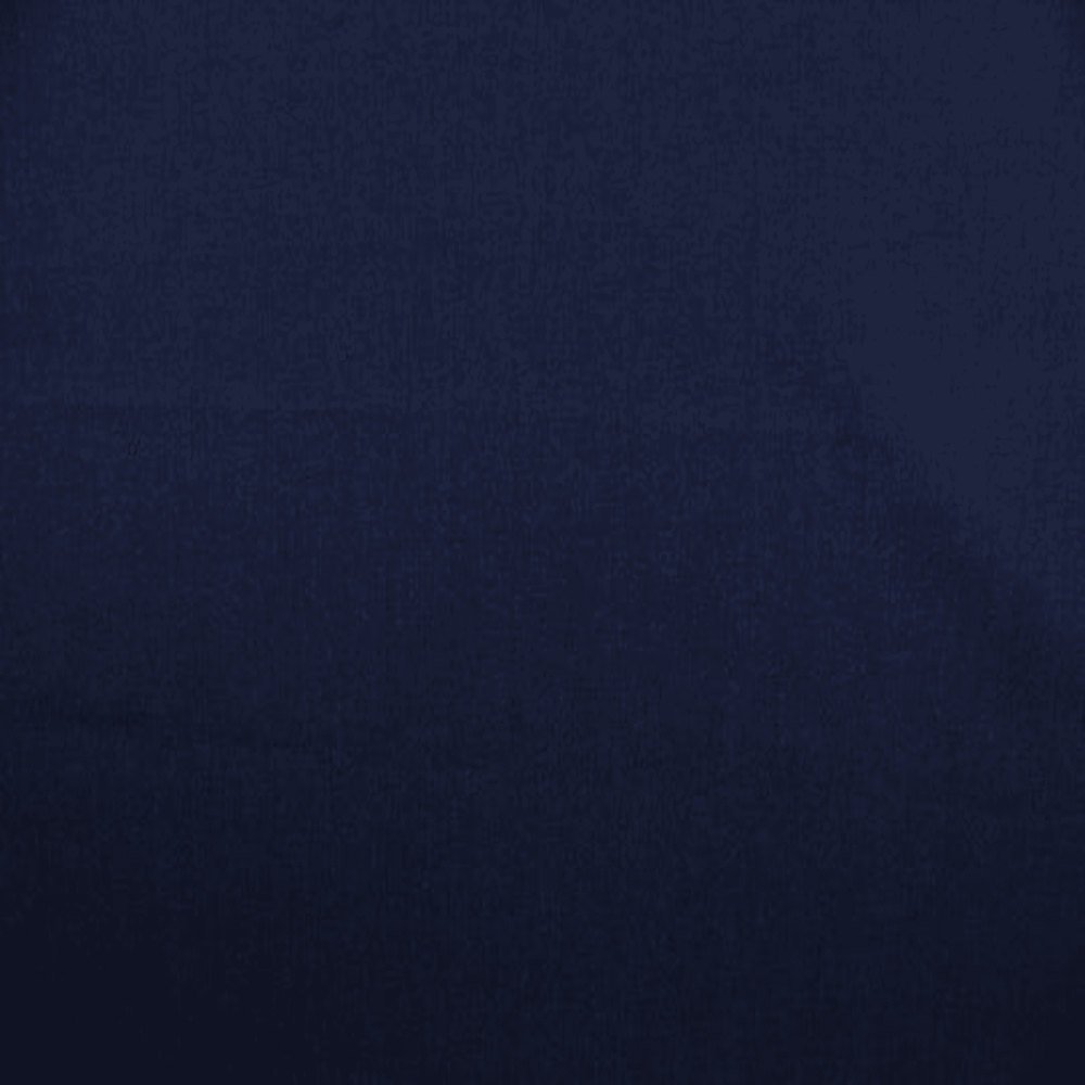A solid pattern black color drapery fabric| Beautiful Windows Elgin