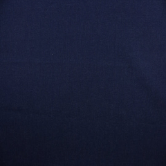 Eco-Friendly Home Décor Fabric—Solid/Color Black—Faux Satin—Sold by the Yard—Width 52"Wide—Shipped Nationwide.