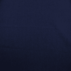 A solid pattern black color drapery fabric| Beautiful Windows Elgin