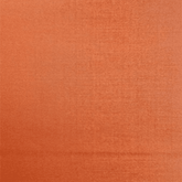 Readymade Curtain—Ship Nationwide—Pumpkin Orange Color—Pinch Pleat—5" Inches Header—47"Inches Wide—100% Polyester—Durability And Style—Panel Sold Individual