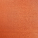 Readymade Curtain—Ship Nationwide—Pumpkin Orange Color—Pinch Pleat—5" Inches Header—47"Inches Wide—100% Polyester—Durability And Style—Panel Sold Individual