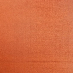 Readymade Curtain—Ship Nationwide—Pumpkin Orange Color—Pinch Pleat—5" Inches Header—47"Inches Wide—100% Polyester—Durability And Style—Panel Sold Individual