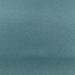 CREPE SHEEN-VINE CURTAINS & DRAPERY PANEL