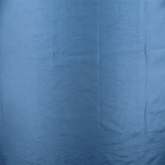Dupioni Curtain Panel—Royal Blue— 3"Inche-Pinch Pleat Header—3"Inche Hem—47"Inches Wide—100% Polyester—Panel Sold Individual —Nationwide Shipping