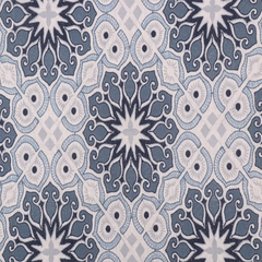 Chedworth—Home Decor Fabric—100% Cotton—Width 54" Inches Wide—Shipped Nationwide