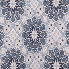 Chedworth—Home Decor Fabric—100% Cotton—Width 54" Inches Wide—Shipped Nationwide
