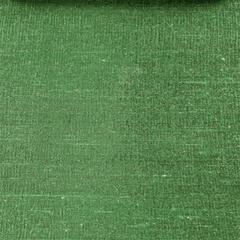NOUVEAU CURTAIN & DRAPERY PANEL (BALI-EMERALD)
