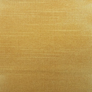 LAKEN' LINEN-COTTON CURTAINS & DRAPES (GOLD)
