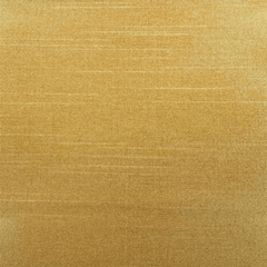 LAKEN' LINEN-COTTON CURTAINS & DRAPES (GOLD)