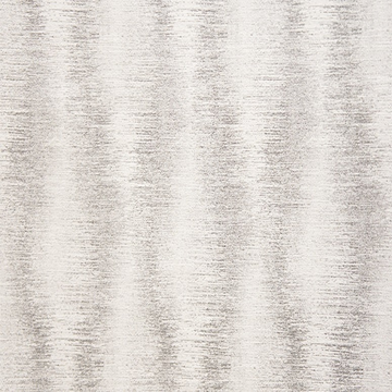Home Decorative Fabric—Silver Grey Curtain Fabric—100% Cotton—Sold by The Yard-Width 58/60 Inches Wide