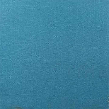 METRO ILLUSION CURTAINS & DRAPES (AEGEAN)
