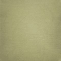 Window Enhancements—Pinch Pleat Curtain Panel—Beige Color— 4"Inche-Pleat Header— 3"Inche Hem—47"Inches Wide—100% Polyester—Panel Sold Individual