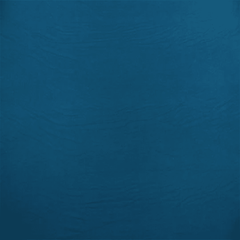 HELIUM COTTON BLEND MADE TO MEASURE DRAPERY (BLUE)