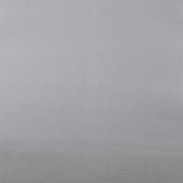 MINT JULEP PLATINUM GREY CLASSIC CURTAIN PANEL
