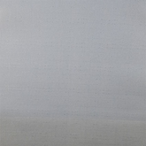 MINT JULEP PLATINUM GREY CLASSIC CURTAIN PANEL