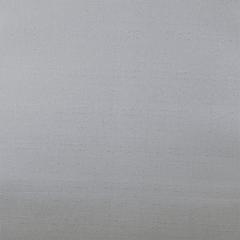 MINT JULEP PLATINUM GREY CLASSIC CURTAIN PANEL