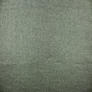 Durable Drapery Materials—Mock Linen—Charcoal Grey Color—100% Polyester—56"-Inches Wide—Sold by the Yard