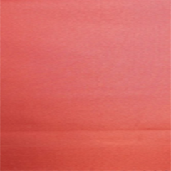 Premium Nectar—New Red—Home Decor Mult-Purpose Fabric—100% Polyester—Sold by the Yard at Best Prices—52" Inches Wide