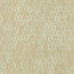 Beading Taupe High-Quality Fabric—Textured Print Small Scale—100% Polyester—Sold by The Yard—54" Inches Wide