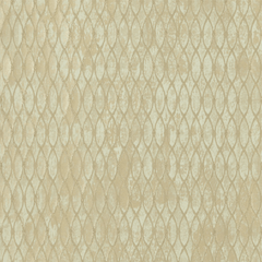 Beading taupe textured polyester fabric by the yard | upholstery 54"