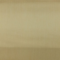 TINA STATIONARY PANEL (SOFTNITE PLUS-SUNSET)