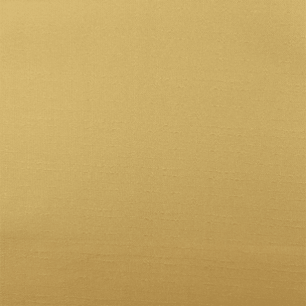 Crafted in pure cotton for natural luxury-Beautiful Windows Elgin