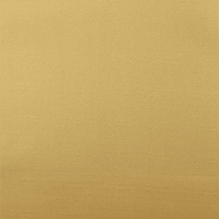 Crafted in pure cotton for natural luxury-Beautiful Windows Elgin