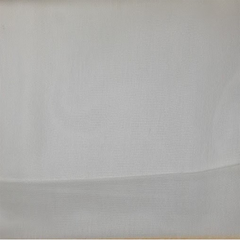 Subtle Grey Fabric—52" Wide—Premium Quality—100% Polyester—Sold by the Yard—Fast USA Shipping
