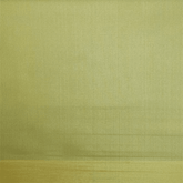 JASMINE SPRUCE GREEN FRENCH PLEAT CURTAIN PANEL