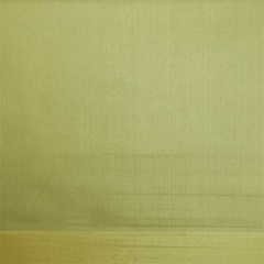 JASMINE SPRUCE GREEN FRENCH PLEAT CURTAIN PANEL