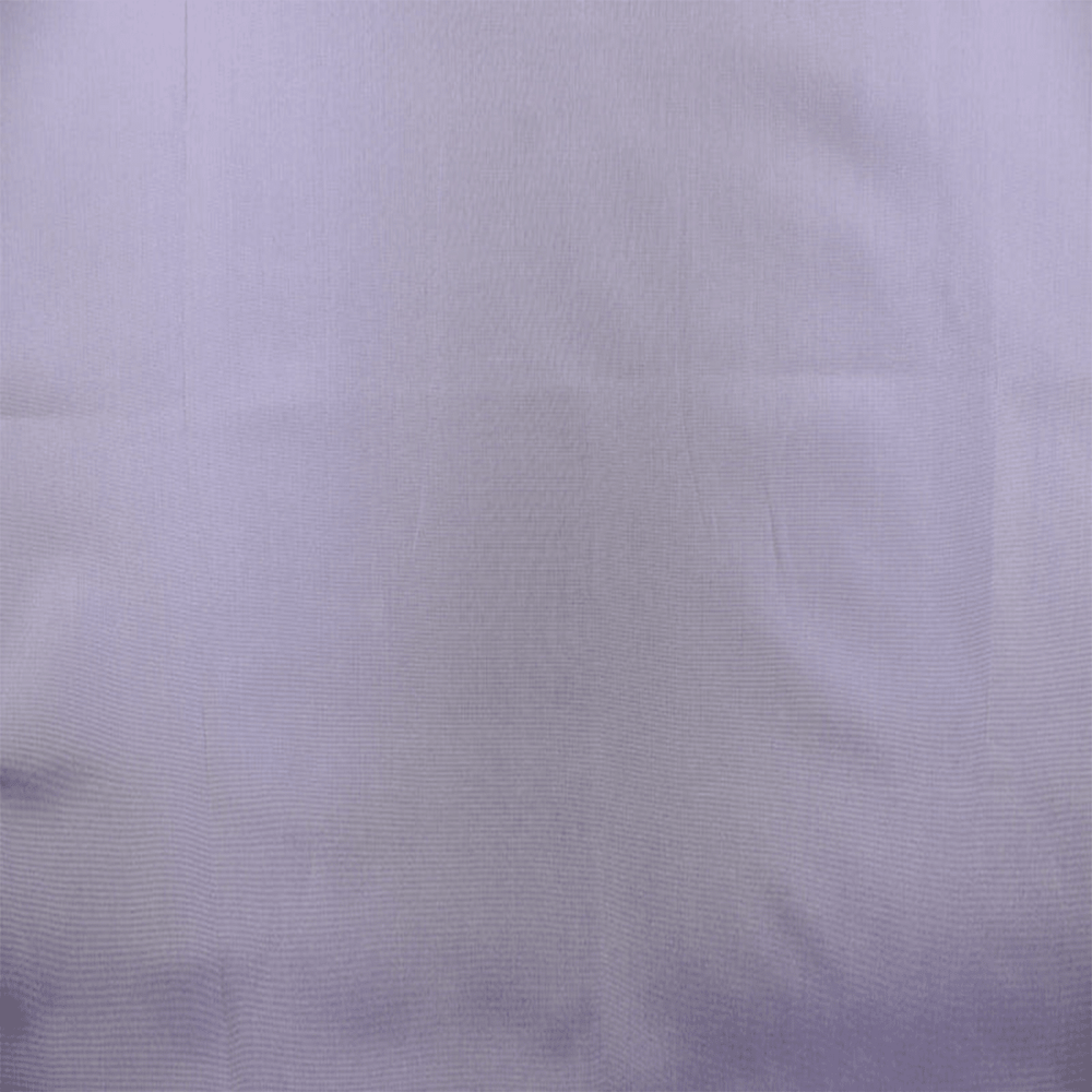 Faux Silk Fabric Nationwide Shipping | Sold by Beautiful Windows Elgin