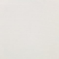 Modern Farmhouse Fabric—Width 57/58 Inches Wide—Sold by the Yard — Nationwide Shipping Available.