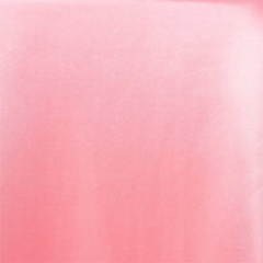 Dusty rose charmeuse lightweight satin fabric | Offered by BeautifulWindowsElgin.com—A trusted U.S. online fabric store